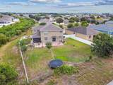 501 Washita Stone Drive - Photo 49