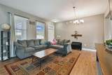 501 Washita Stone Drive - Photo 5