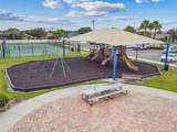 501 Washita Stone Drive - Photo 50