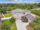 501 Washita Stone Drive - Photo 51