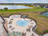 501 Washita Stone Drive - Photo 52