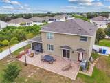 501 Washita Stone Drive - Photo 57