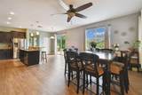 501 Washita Stone Drive - Photo 7