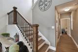 501 Washita Stone Drive - Photo 8