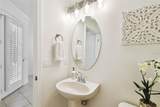 14542 Mirabelle Vista Circle - Photo 11