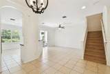 14542 Mirabelle Vista Circle - Photo 12