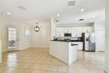 14542 Mirabelle Vista Circle - Photo 13