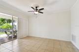 14542 Mirabelle Vista Circle - Photo 14