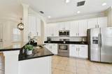 14542 Mirabelle Vista Circle - Photo 15