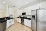 14542 Mirabelle Vista Circle - Photo 16