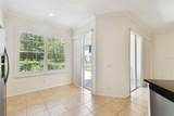 14542 Mirabelle Vista Circle - Photo 17