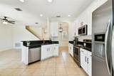 14542 Mirabelle Vista Circle - Photo 18