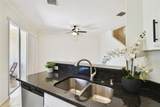 14542 Mirabelle Vista Circle - Photo 19