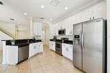 14542 Mirabelle Vista Circle - Photo 2