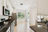 14542 Mirabelle Vista Circle - Photo 20