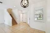 14542 Mirabelle Vista Circle - Photo 21