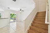 14542 Mirabelle Vista Circle - Photo 22