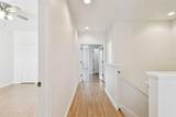 14542 Mirabelle Vista Circle - Photo 23
