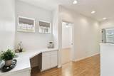 14542 Mirabelle Vista Circle - Photo 24
