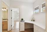 14542 Mirabelle Vista Circle - Photo 25