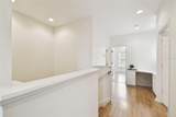 14542 Mirabelle Vista Circle - Photo 26