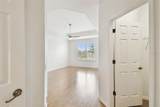 14542 Mirabelle Vista Circle - Photo 28