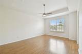 14542 Mirabelle Vista Circle - Photo 29