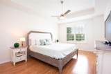 14542 Mirabelle Vista Circle - Photo 3