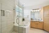 14542 Mirabelle Vista Circle - Photo 30