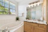 14542 Mirabelle Vista Circle - Photo 31