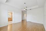 14542 Mirabelle Vista Circle - Photo 33