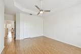 14542 Mirabelle Vista Circle - Photo 34