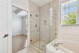 14542 Mirabelle Vista Circle - Photo 35