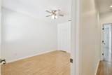 14542 Mirabelle Vista Circle - Photo 37