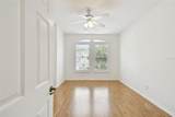 14542 Mirabelle Vista Circle - Photo 38