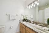 14542 Mirabelle Vista Circle - Photo 39