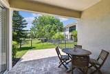 14542 Mirabelle Vista Circle - Photo 4