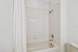 14542 Mirabelle Vista Circle - Photo 40