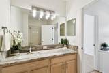 14542 Mirabelle Vista Circle - Photo 41