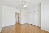 14542 Mirabelle Vista Circle - Photo 42