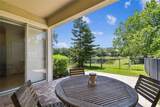 14542 Mirabelle Vista Circle - Photo 43