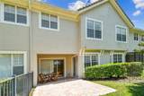 14542 Mirabelle Vista Circle - Photo 44