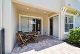 14542 Mirabelle Vista Circle - Photo 45