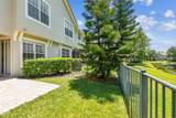 14542 Mirabelle Vista Circle - Photo 46