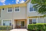 14542 Mirabelle Vista Circle - Photo 47