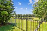 14542 Mirabelle Vista Circle - Photo 48
