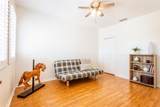 14542 Mirabelle Vista Circle - Photo 5
