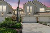 14542 Mirabelle Vista Circle - Photo 50
