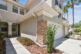 14542 Mirabelle Vista Circle - Photo 6