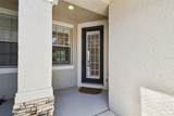 14542 Mirabelle Vista Circle - Photo 7